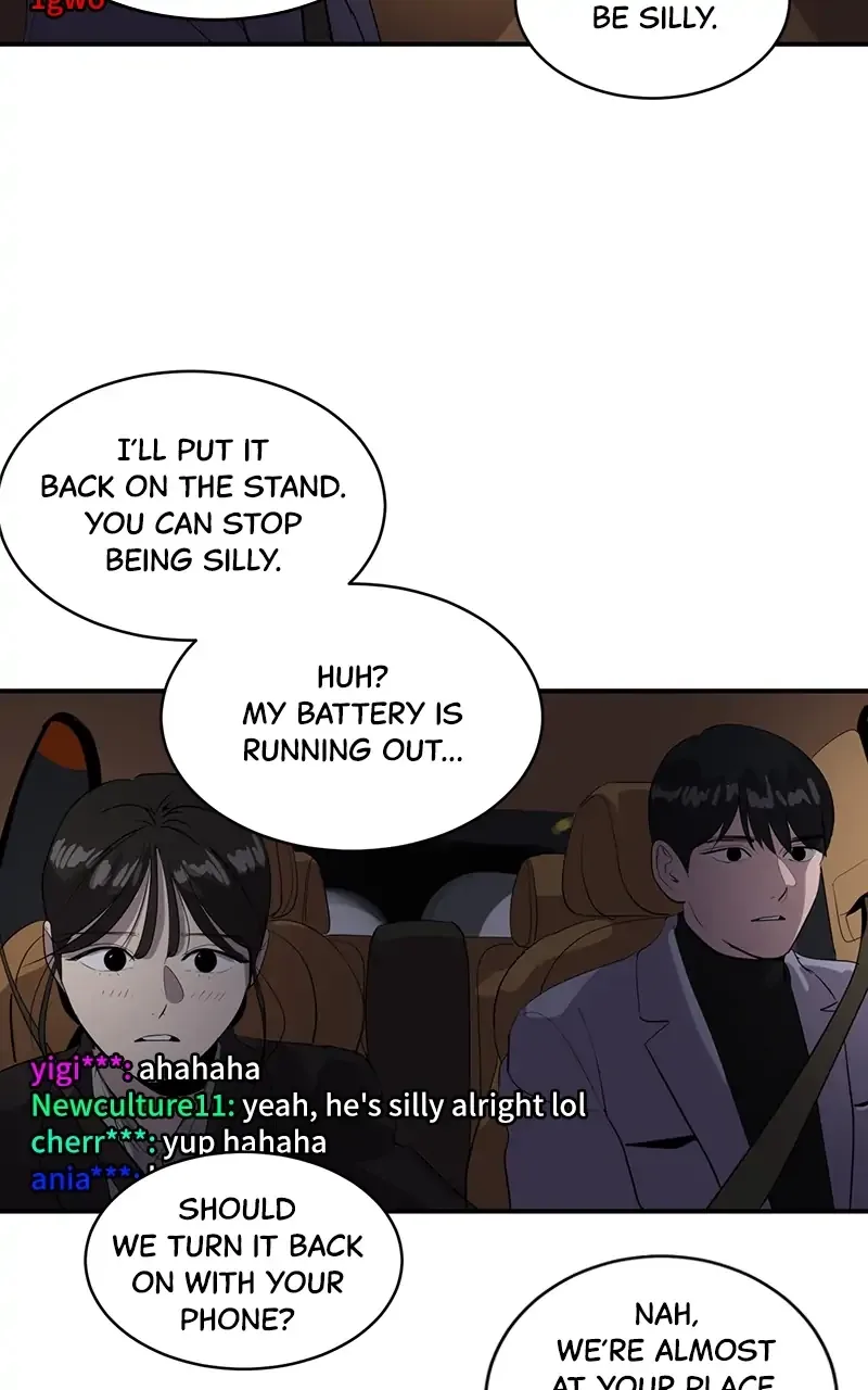 Suhee0 Chapter 42 page 29