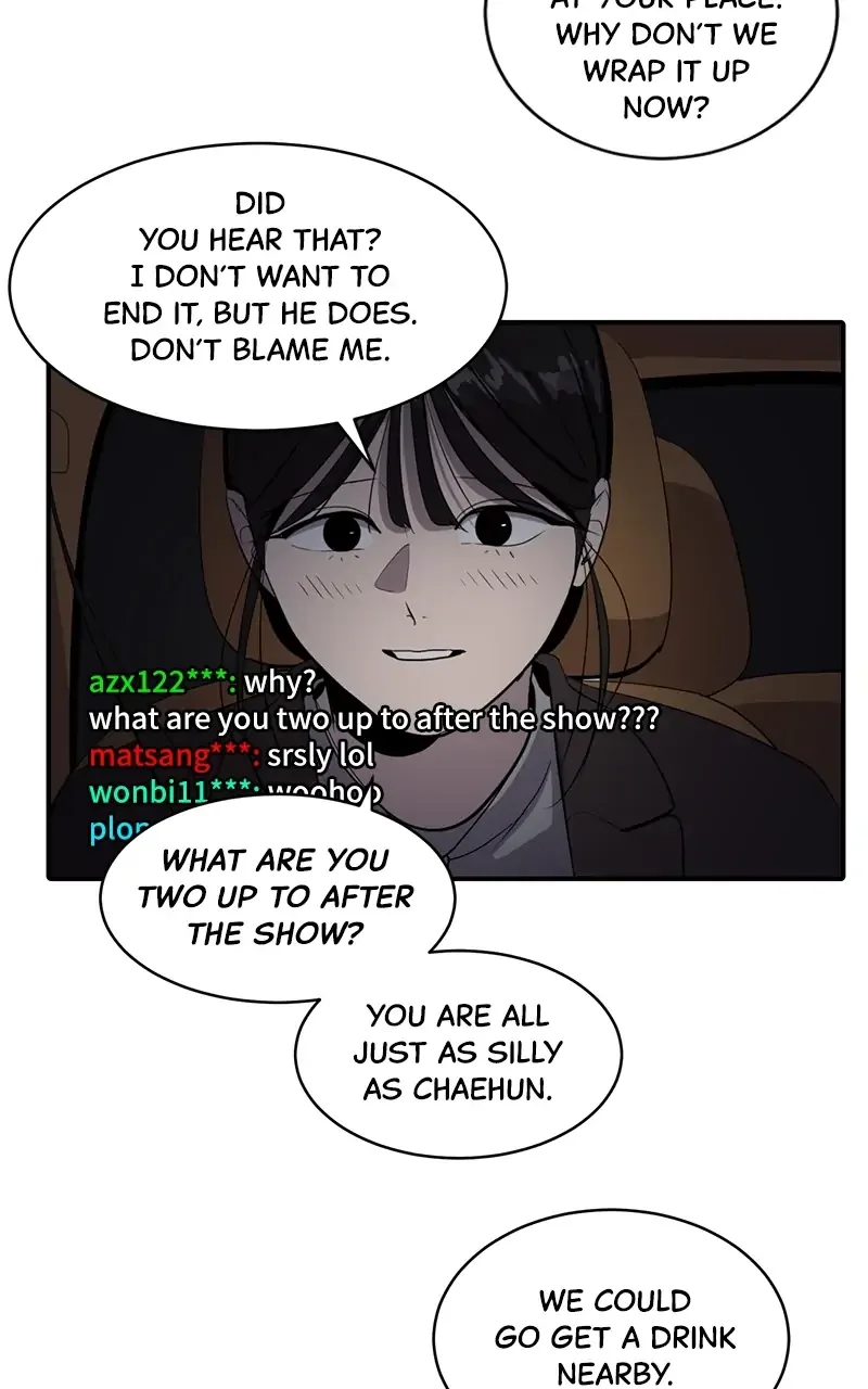 Suhee0 Chapter 42 page 30