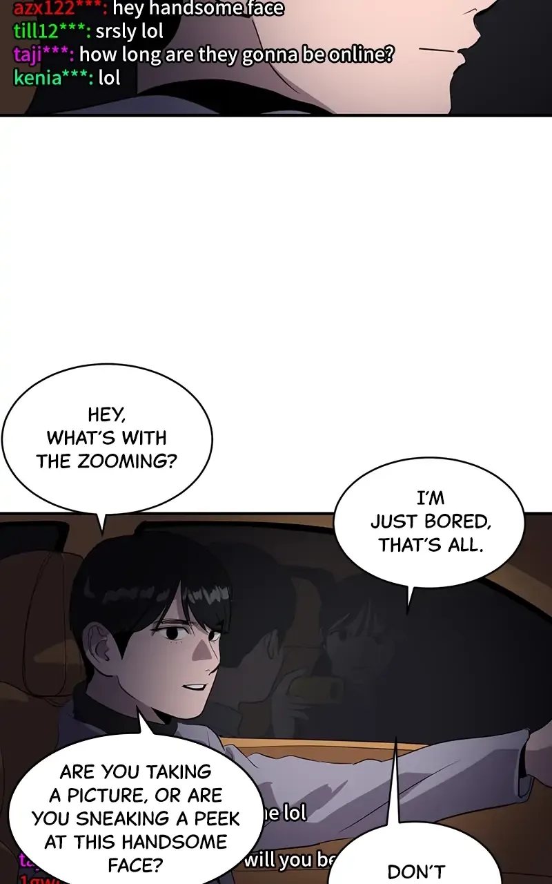 Suhee0 Chapter 42 page 28