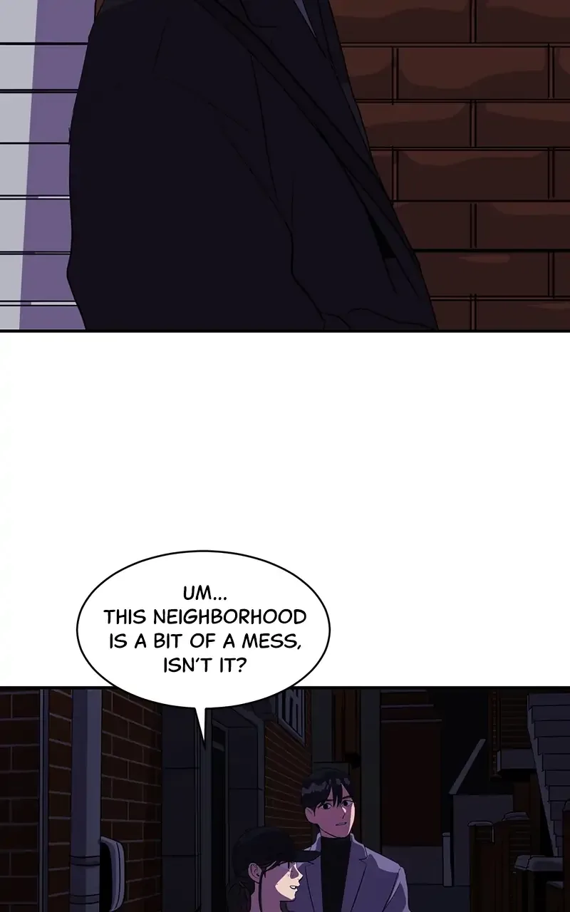 Suhee0 Chapter 42 page 38