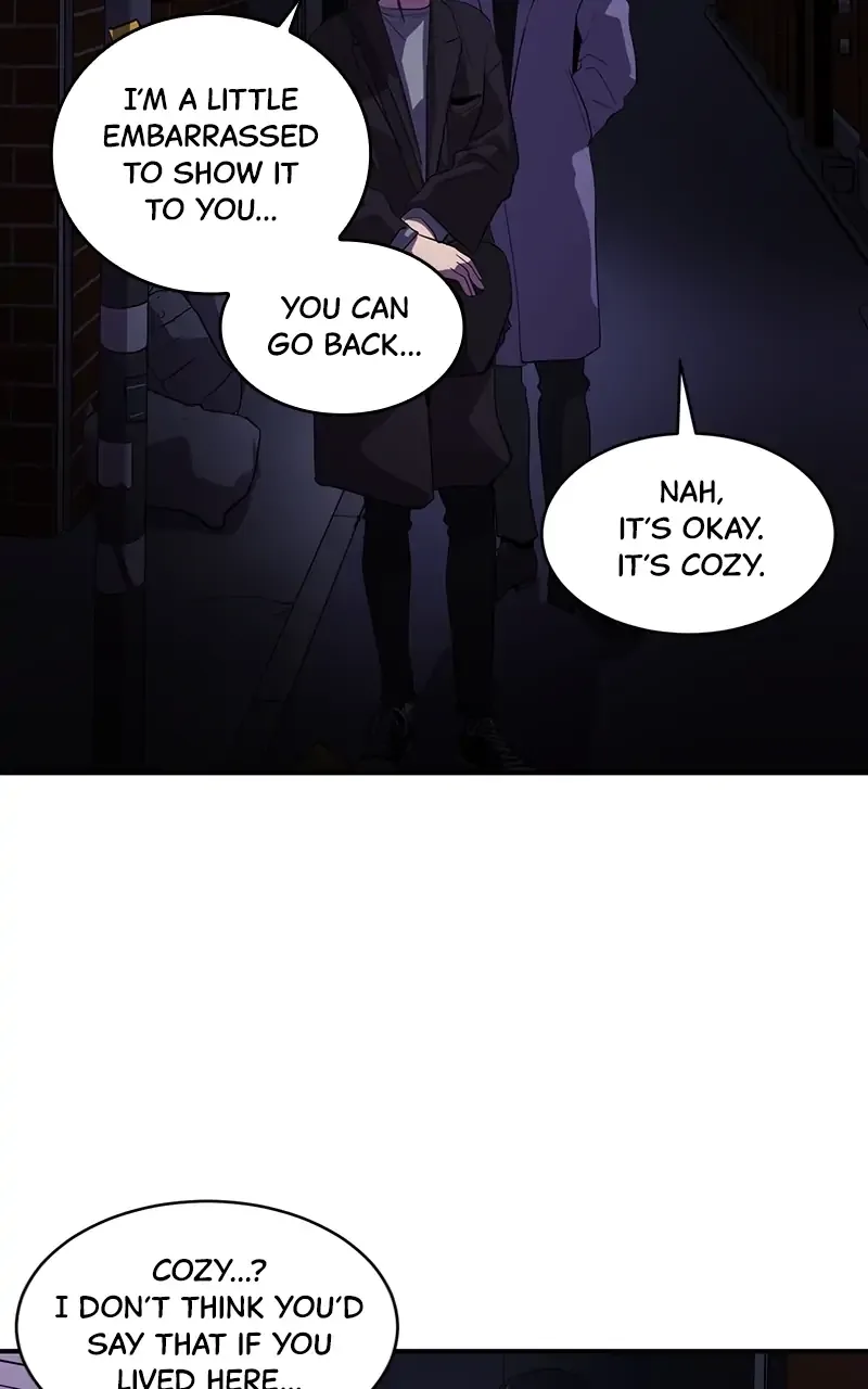 Suhee0 Chapter 42 page 39