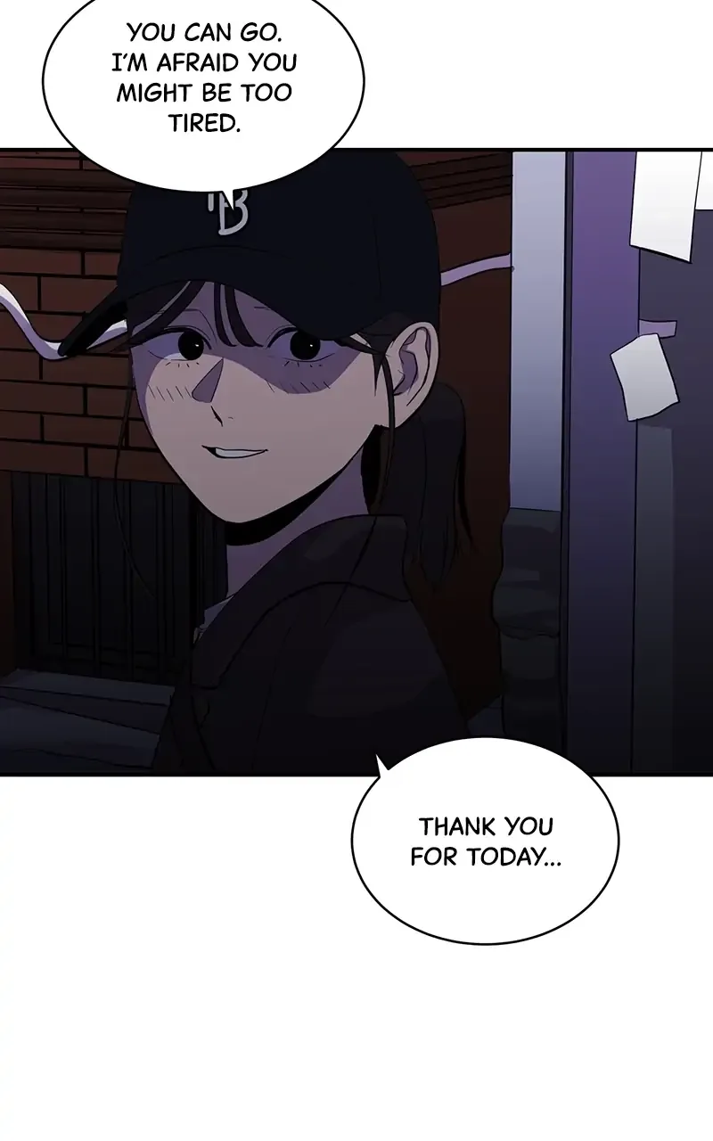 Suhee0 Chapter 42 page 41