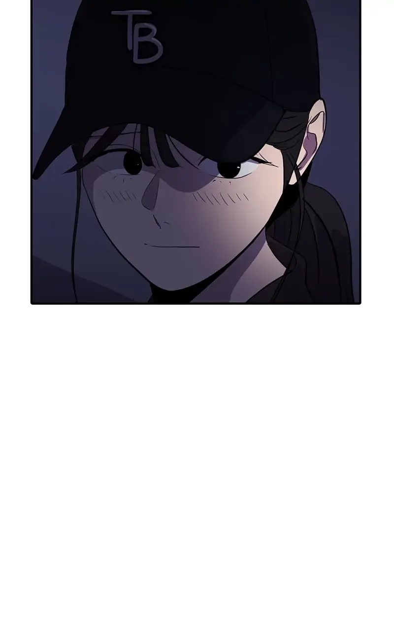 Suhee0 Chapter 42 page 44