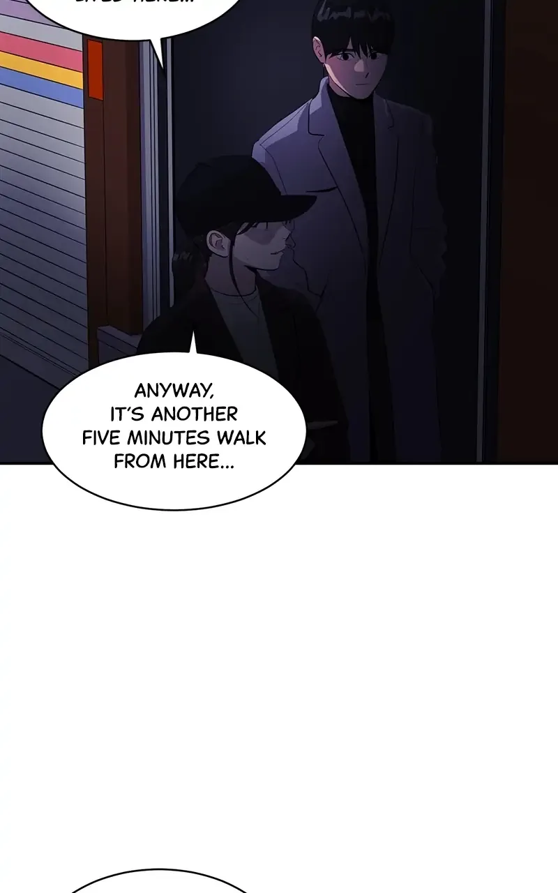 Suhee0 Chapter 42 page 40