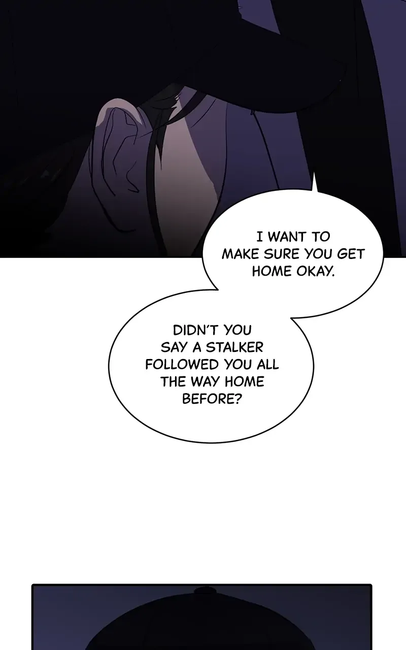 Suhee0 Chapter 42 page 43