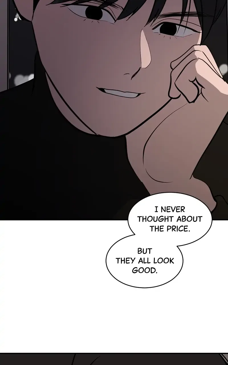 Suhee0 Chapter 42 page 11