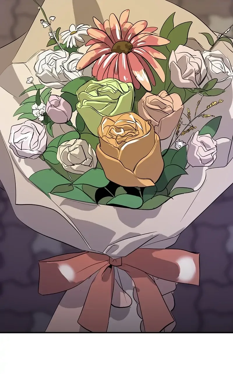 Suhee0 Chapter 42 page 5
