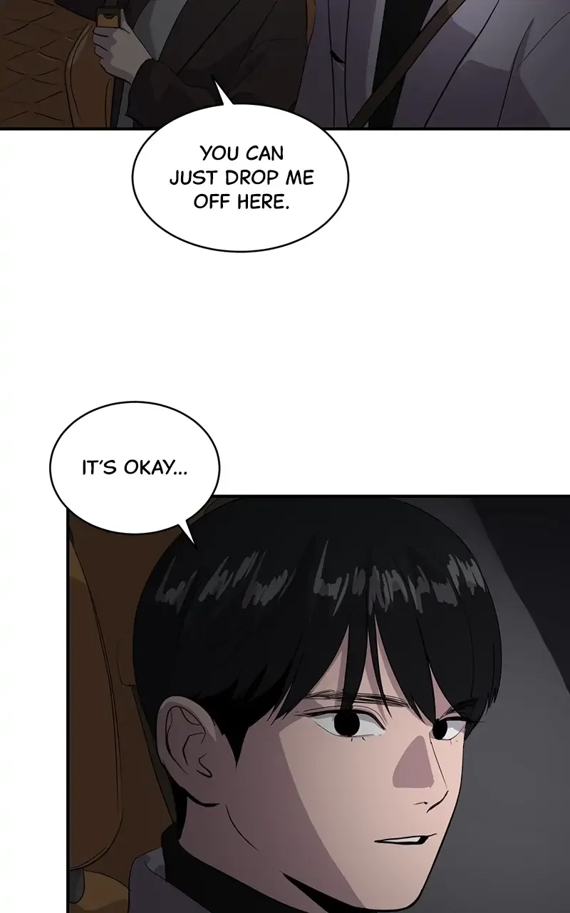Suhee0 Chapter 42 page 34