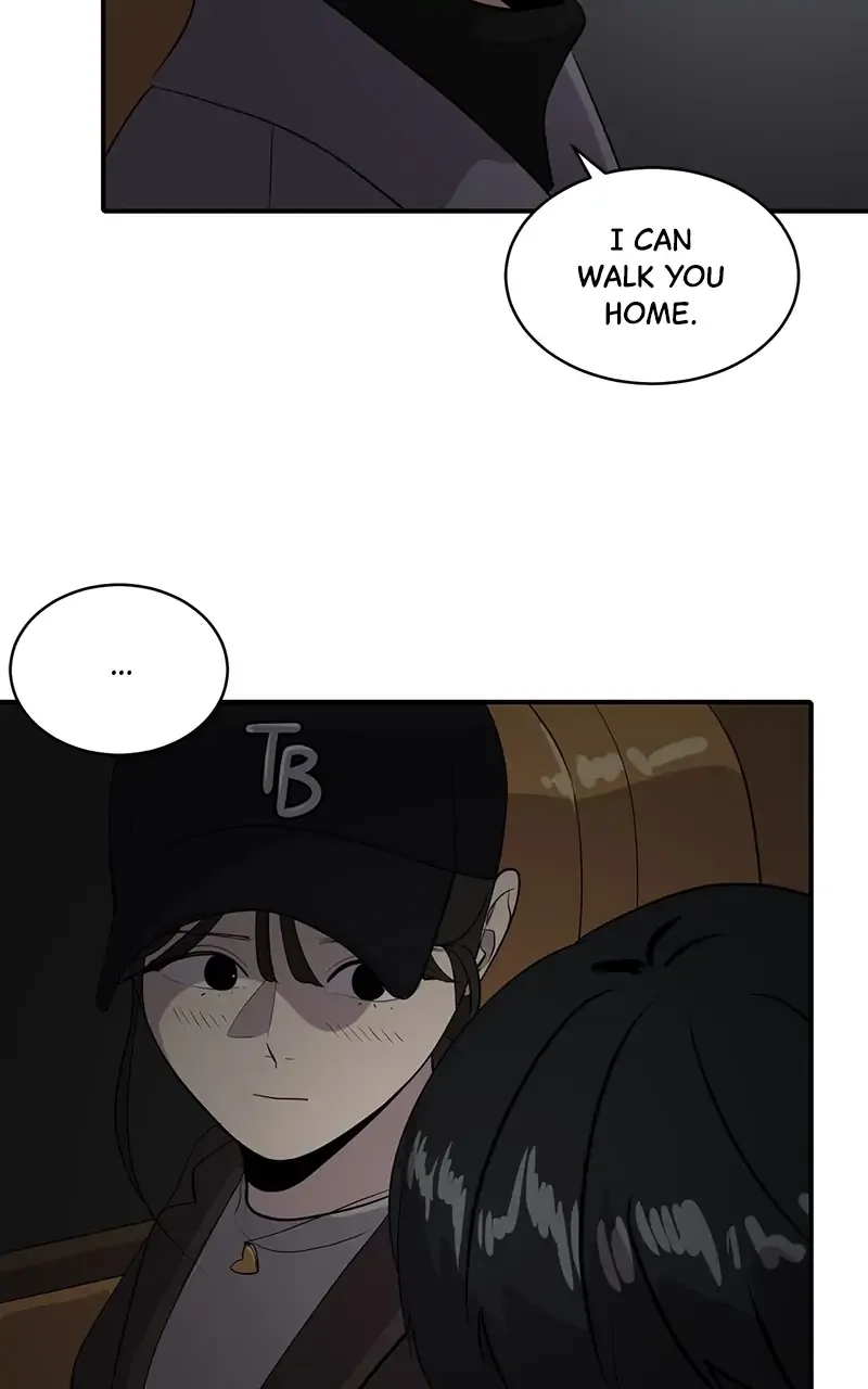 Suhee0 Chapter 42 page 35
