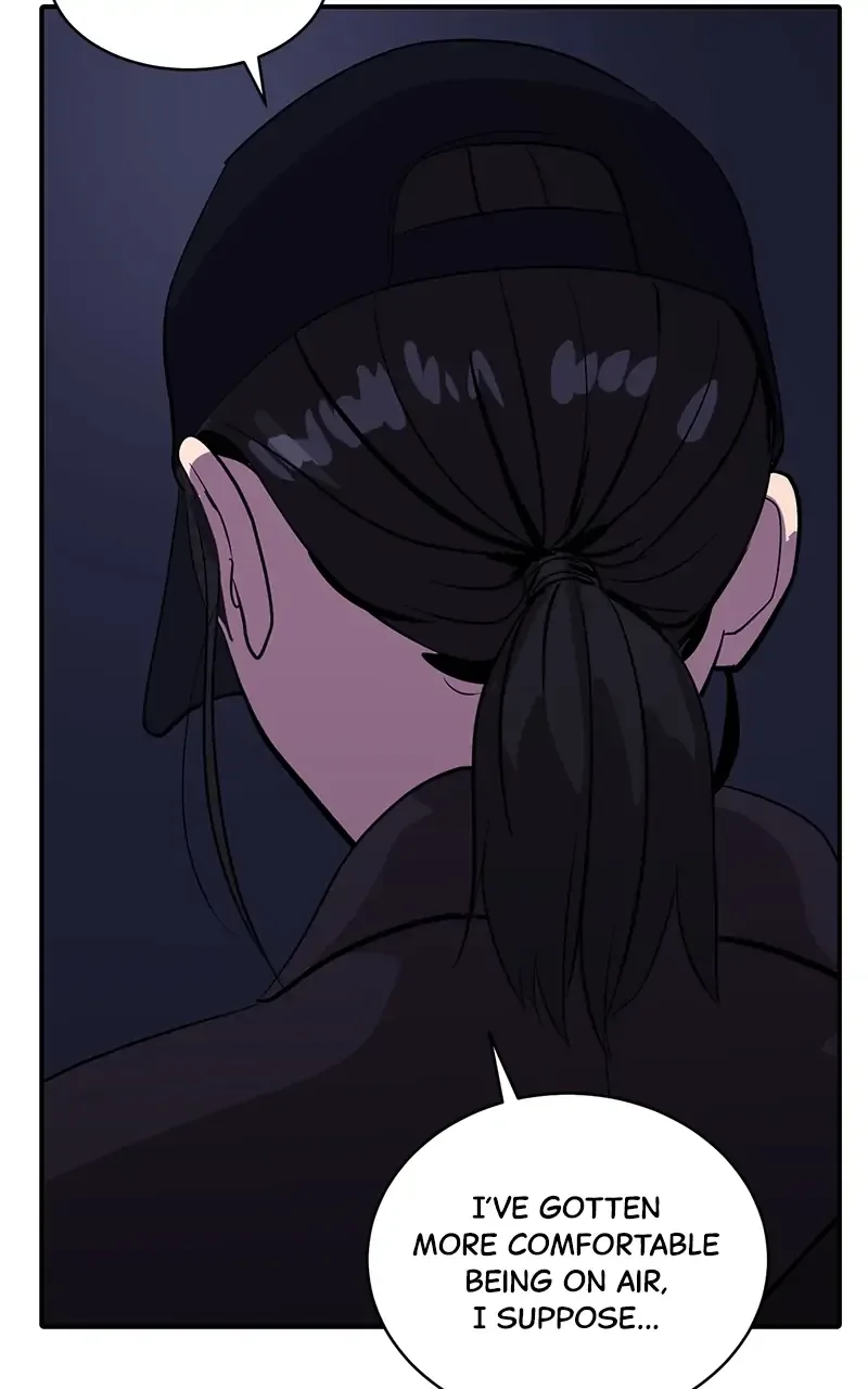 Suhee0 Chapter 42 page 49