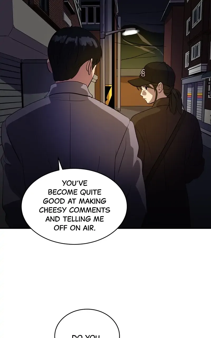 Suhee0 Chapter 42 page 47