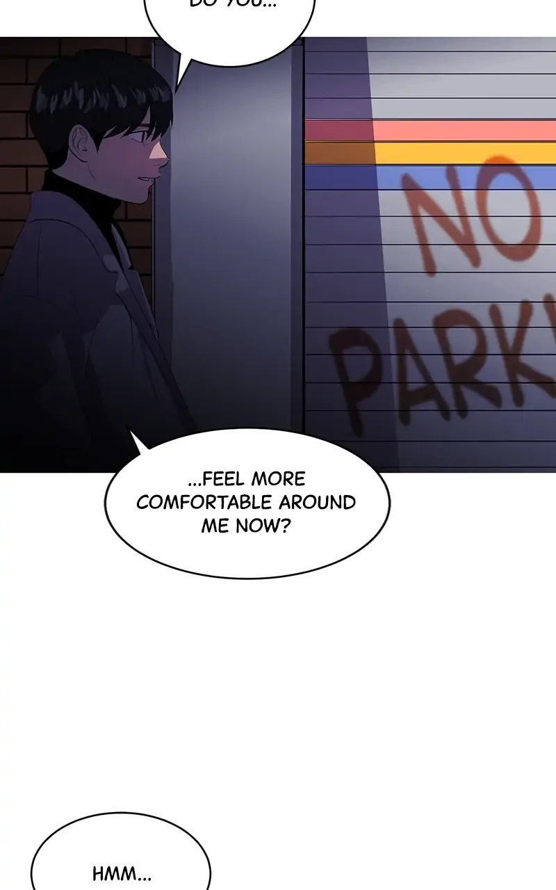 Suhee0 Chapter 42 page 48