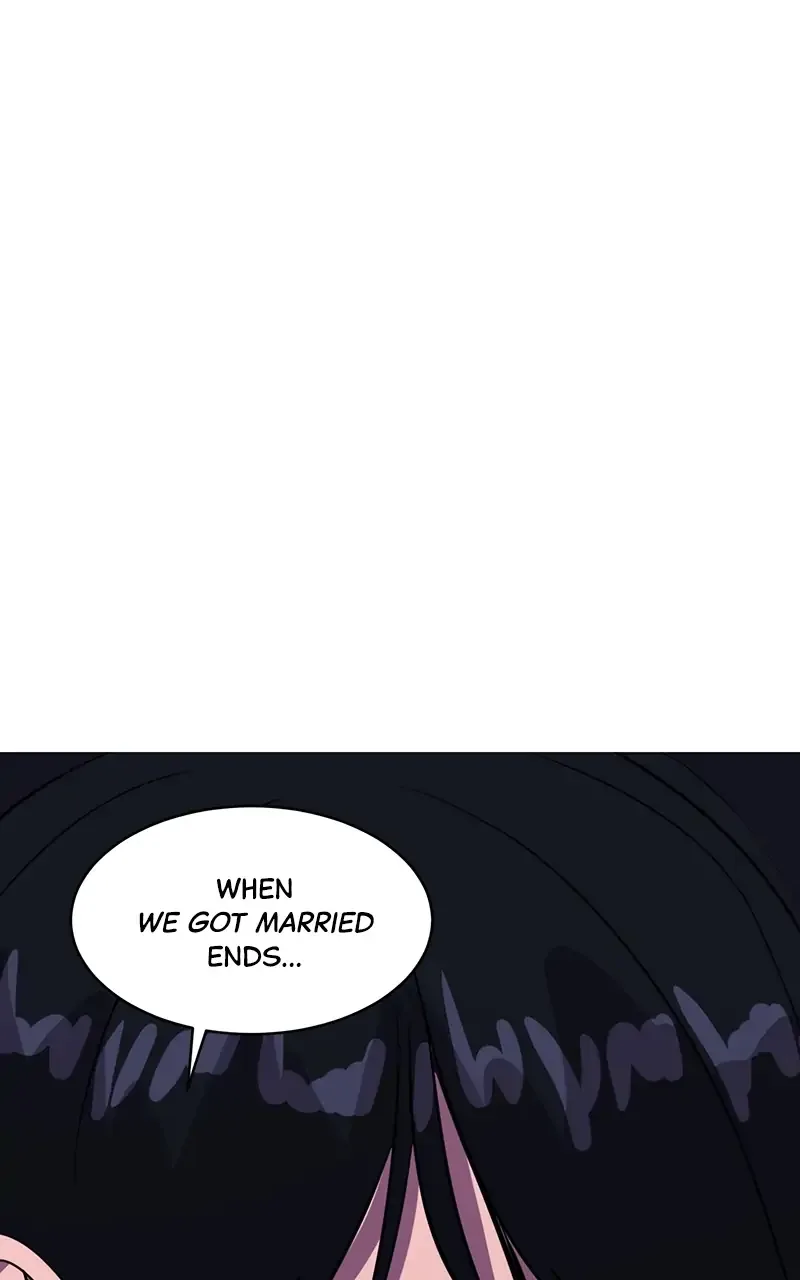 Suhee0 Chapter 42 page 51