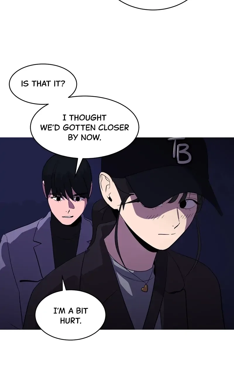 Suhee0 Chapter 42 page 50
