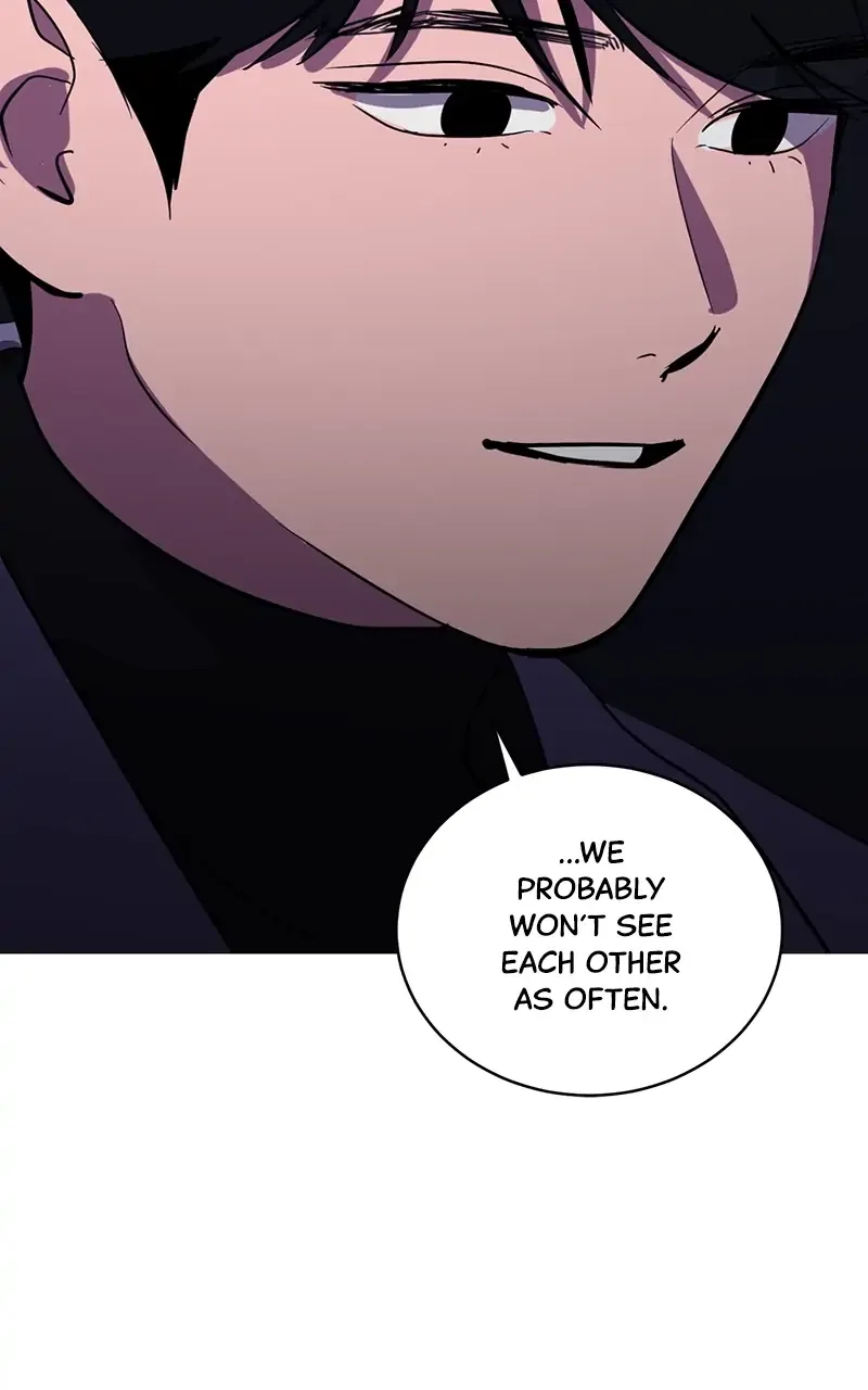Suhee0 Chapter 42 page 52