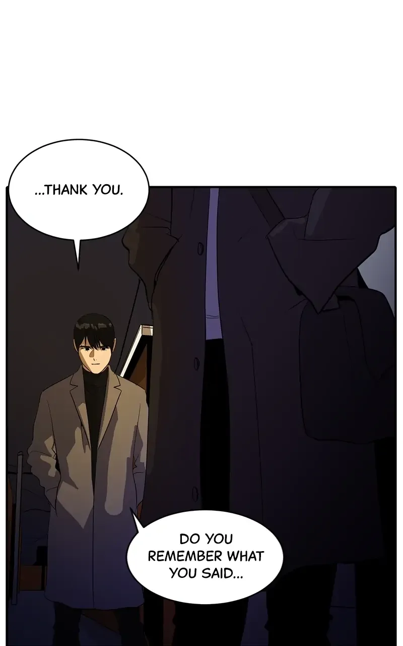 Suhee0 Chapter 42 page 56