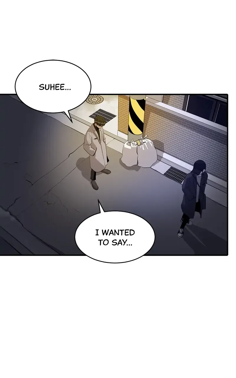 Suhee0 Chapter 42 page 55