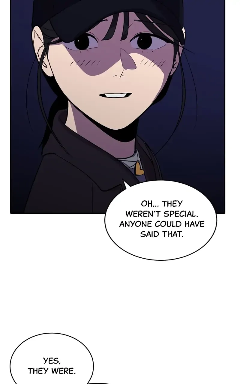 Suhee0 Chapter 42 page 59