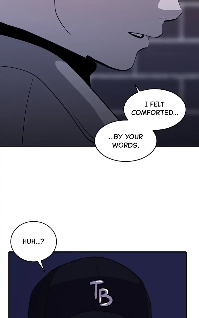 Suhee0 Chapter 42 page 58