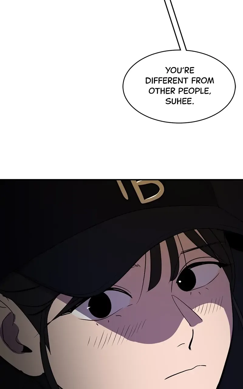 Suhee0 Chapter 42 page 61
