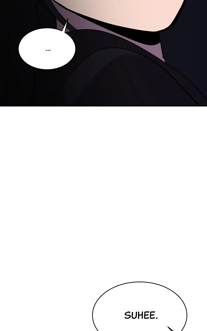 Suhee0 Chapter 42 page 62