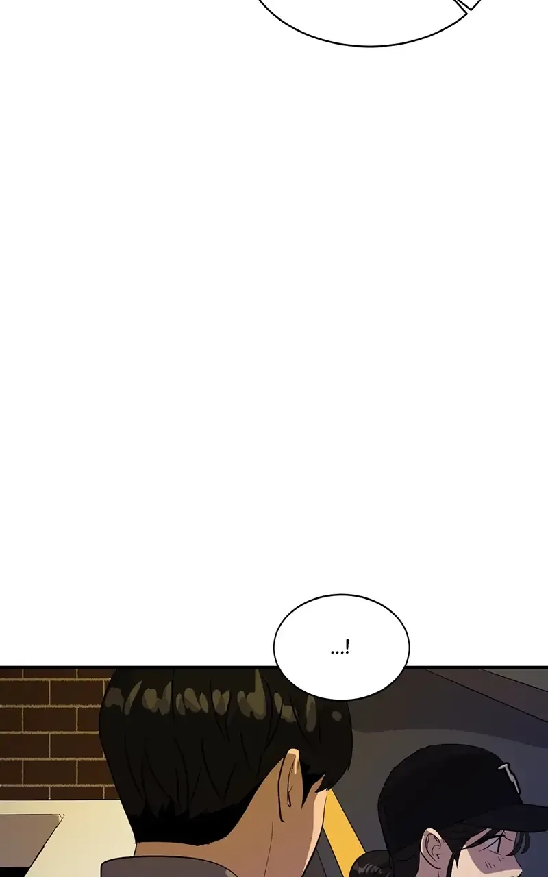 Suhee0 Chapter 42 page 63