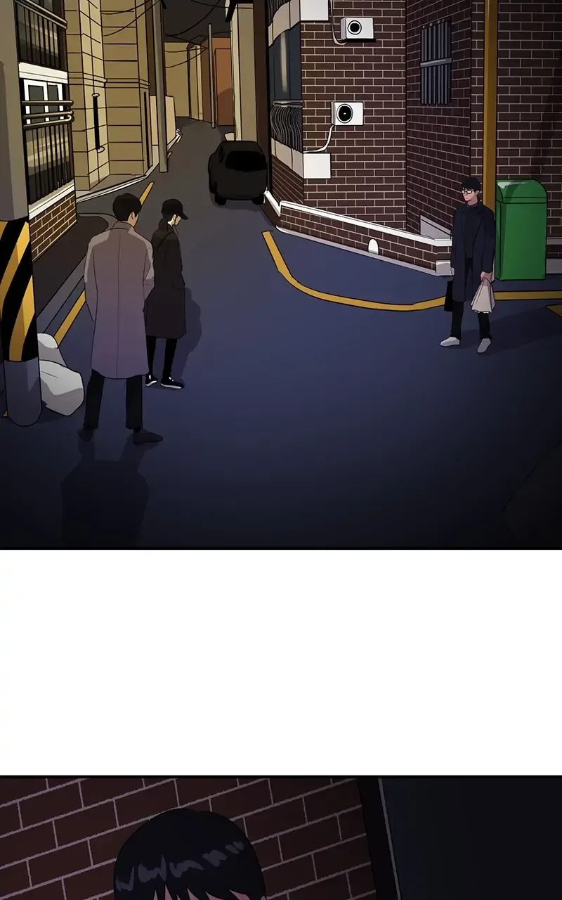 Suhee0 Chapter 42 page 65