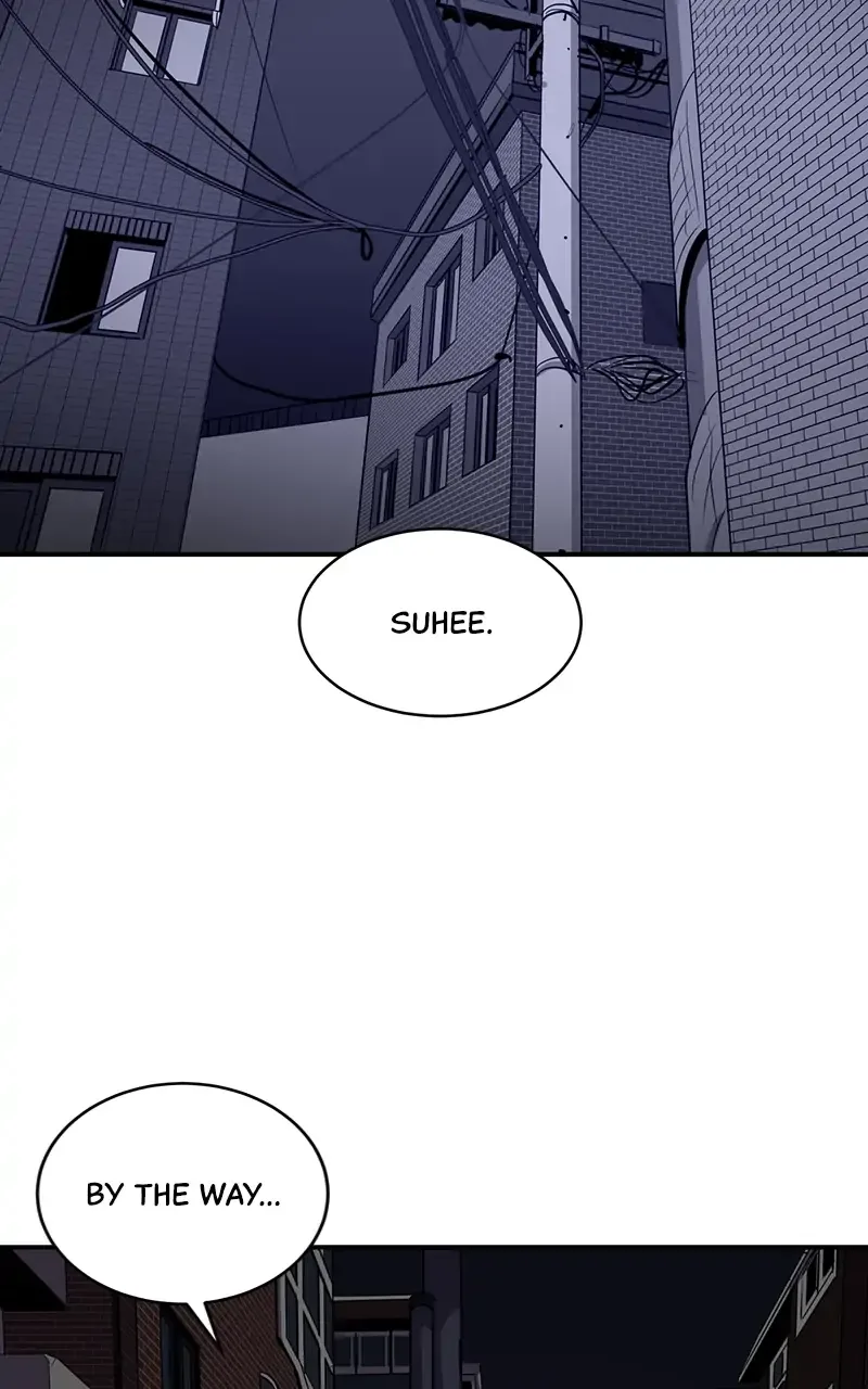 Suhee0 Chapter 42 page 46