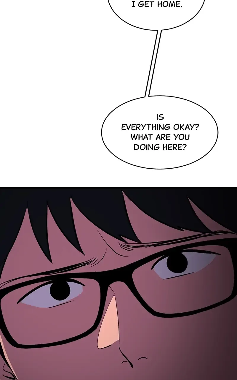 Suhee0 Chapter 42 page 68