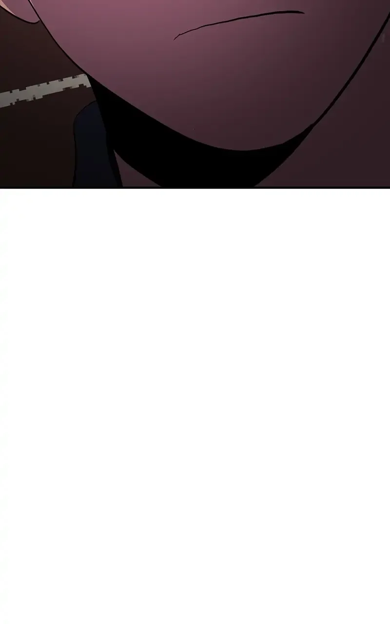 Suhee0 Chapter 42 page 69