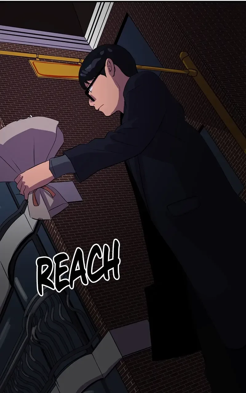 Suhee0 Chapter 42 page 70