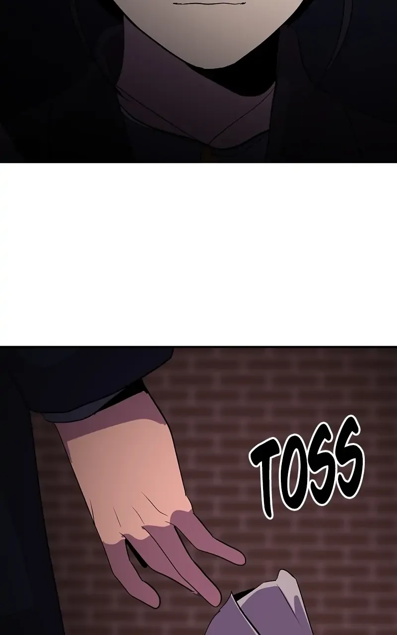 Suhee0 Chapter 42 page 72
