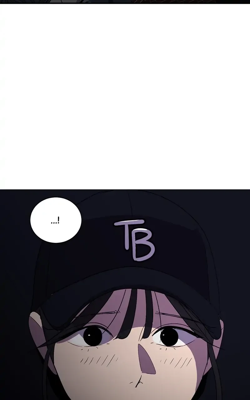 Suhee0 Chapter 42 page 71