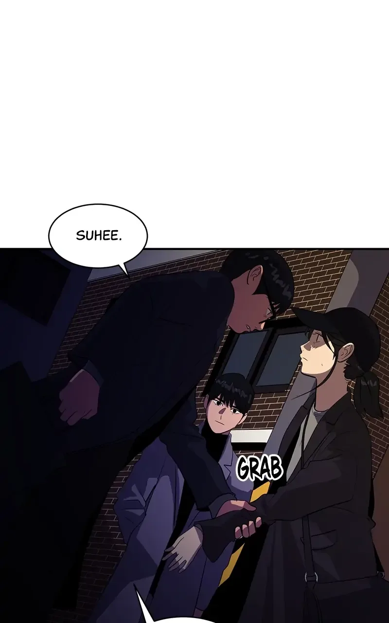 Suhee0 Chapter 42 page 75