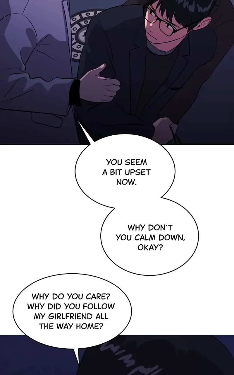 Suhee0 Chapter 42 page 78