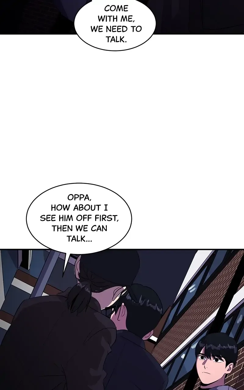 Suhee0 Chapter 42 page 76