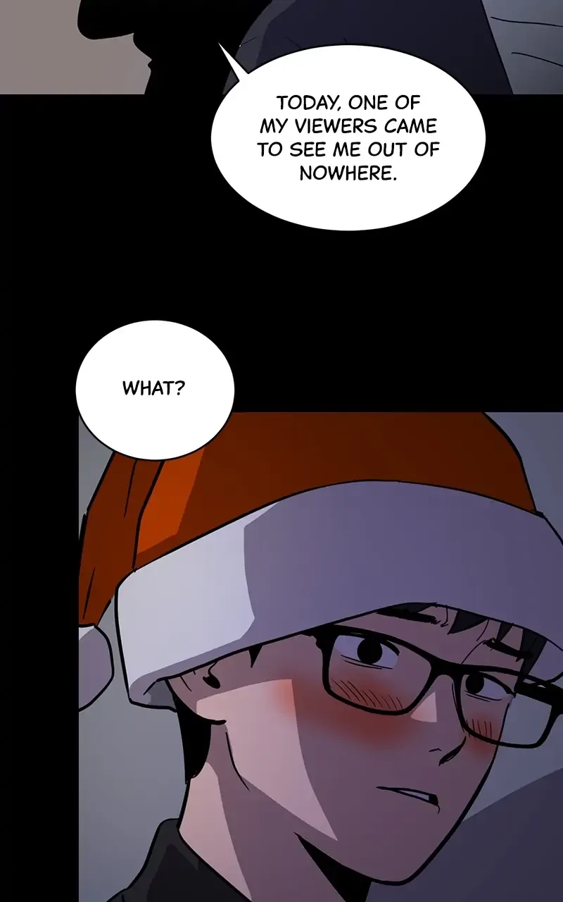 Suhee0 Chapter 42 page 83