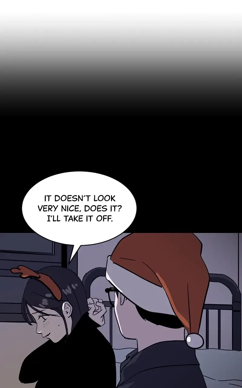 Suhee0 Chapter 42 page 82