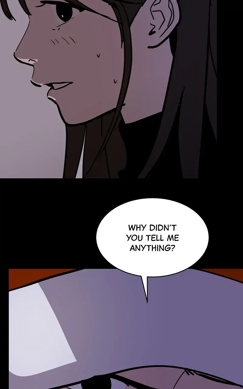 Suhee0 Chapter 42 page 85