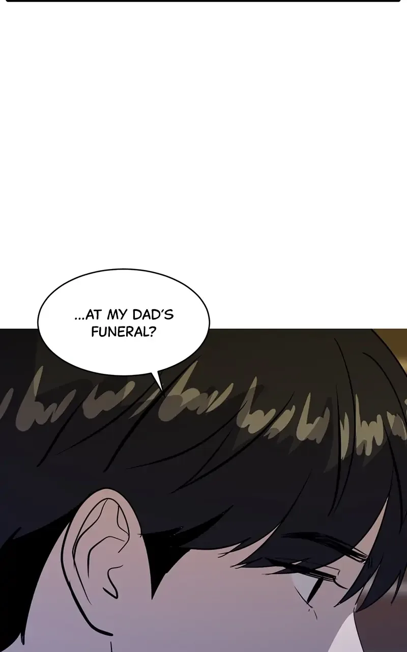 Suhee0 Chapter 42 page 57