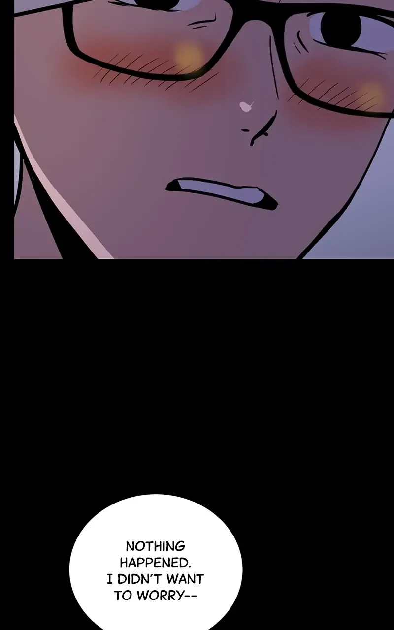 Suhee0 Chapter 42 page 86