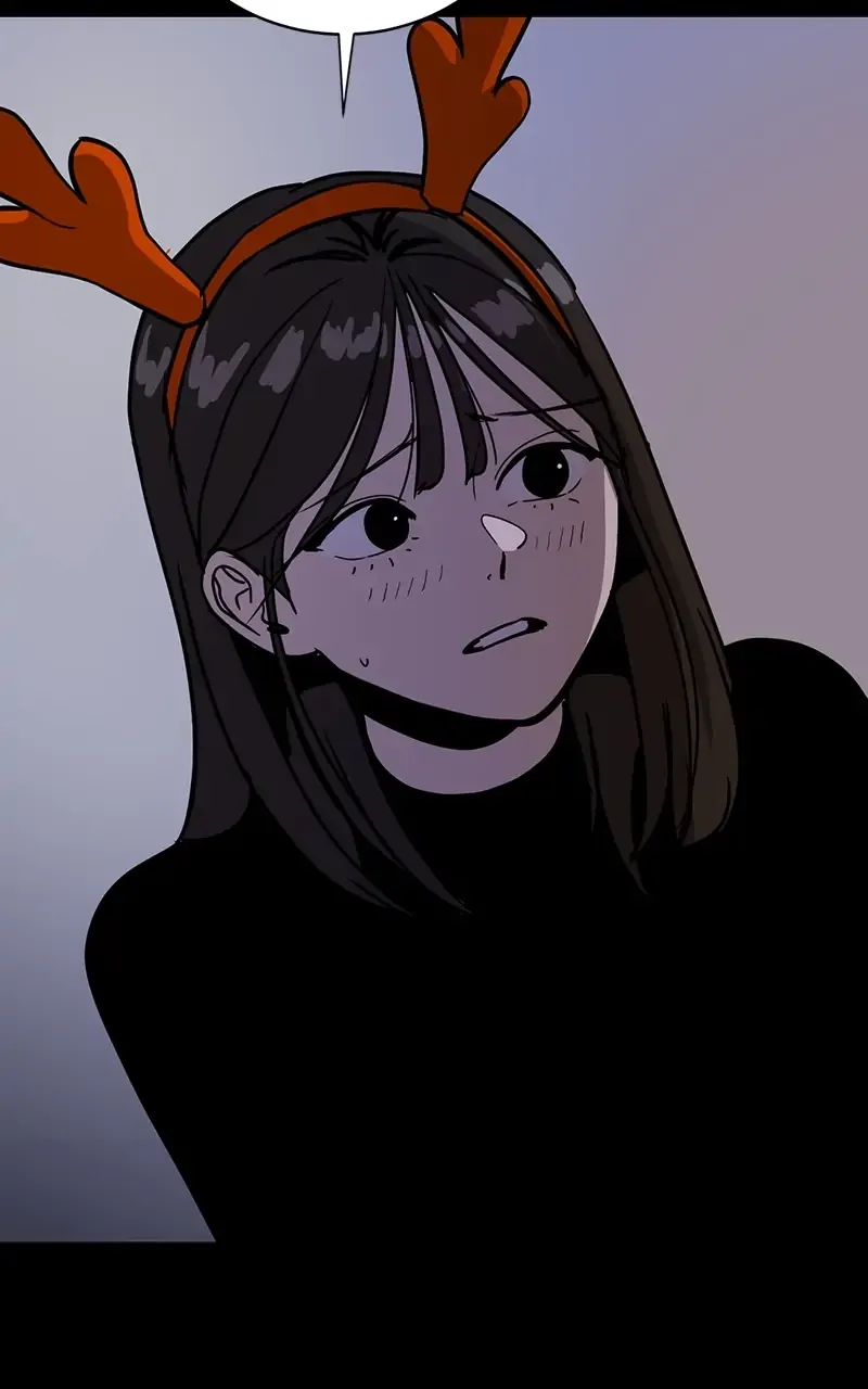 Suhee0 Chapter 42 page 87