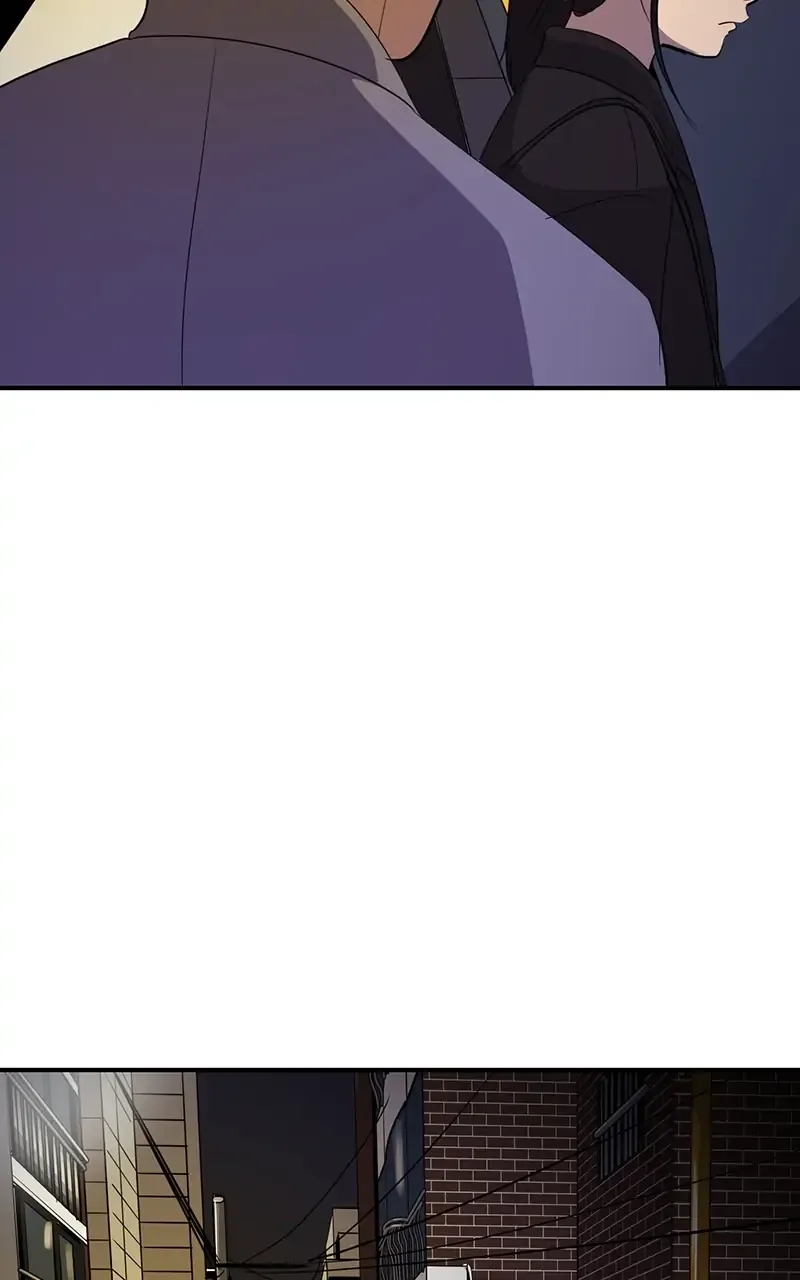 Suhee0 Chapter 42 page 64