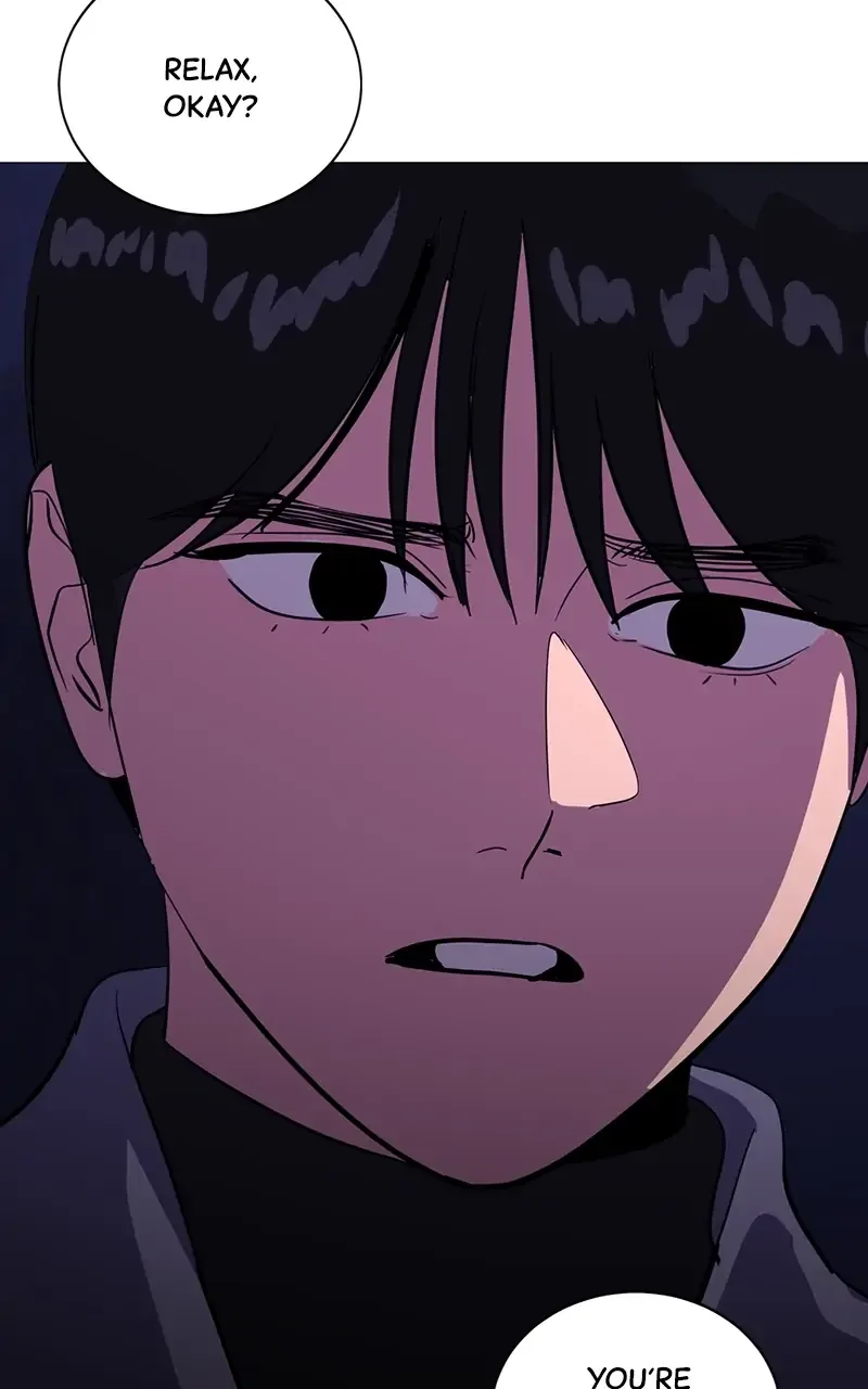 Suhee0 Chapter 42 page 91