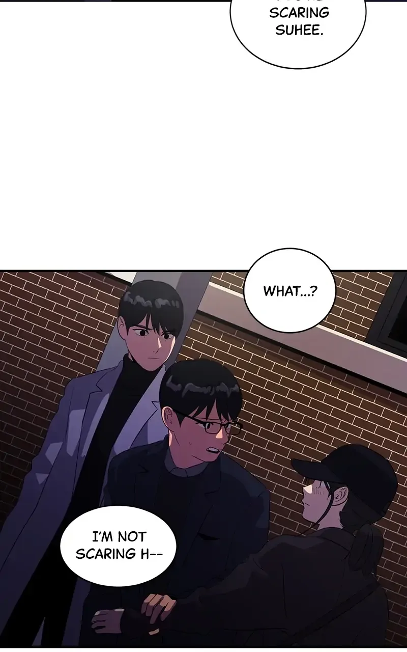Suhee0 Chapter 42 page 92