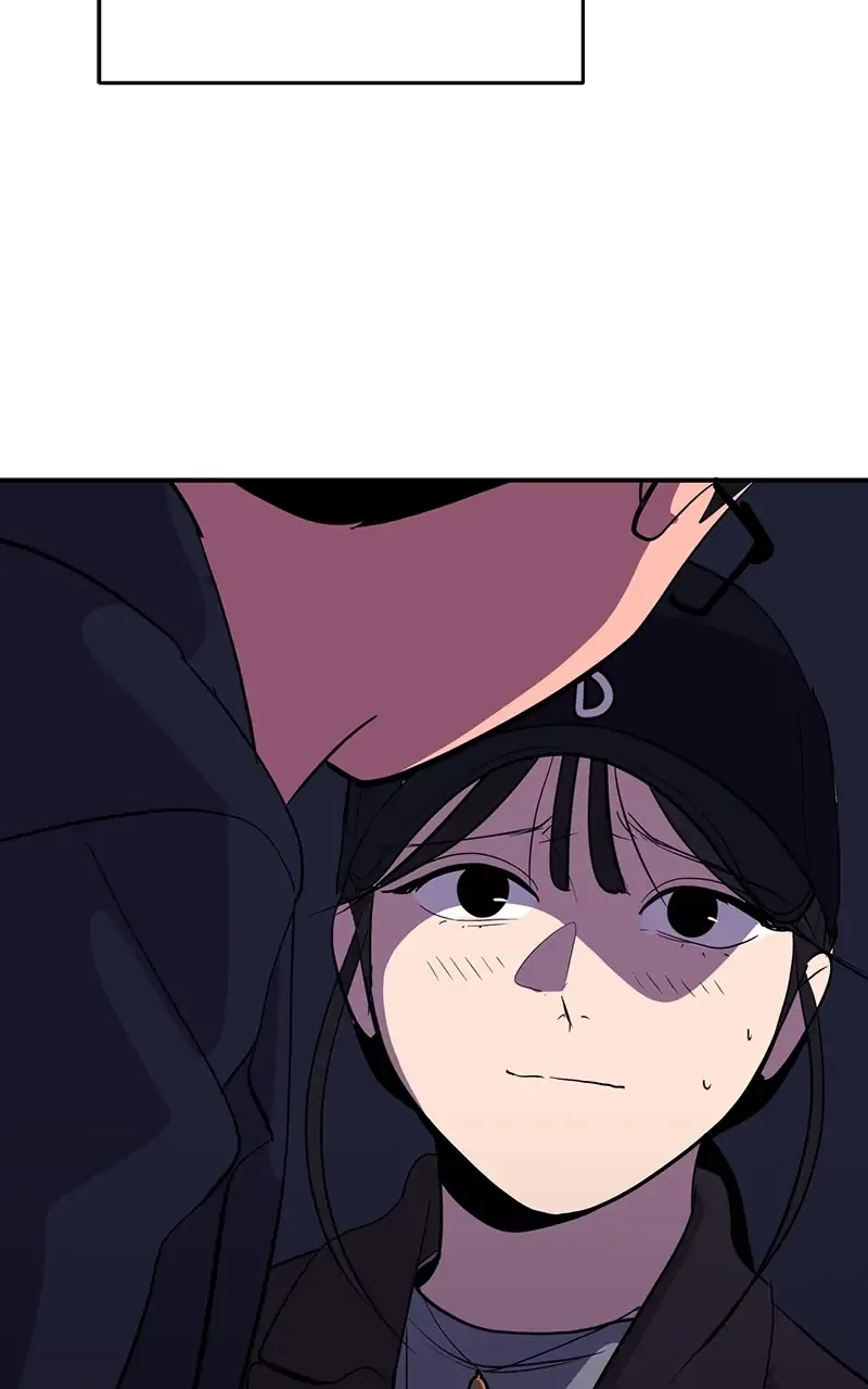 Suhee0 Chapter 42 page 94
