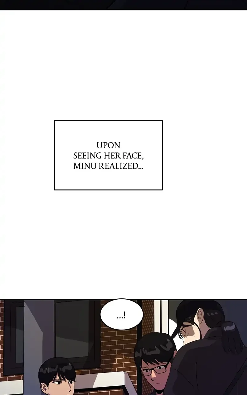 Suhee0 Chapter 42 page 98