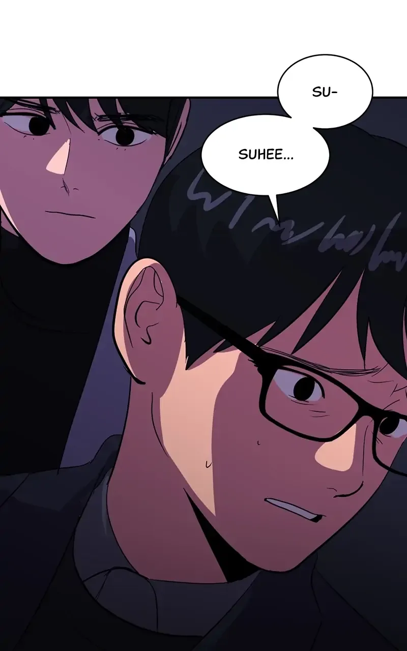 Suhee0 Chapter 42 page 97