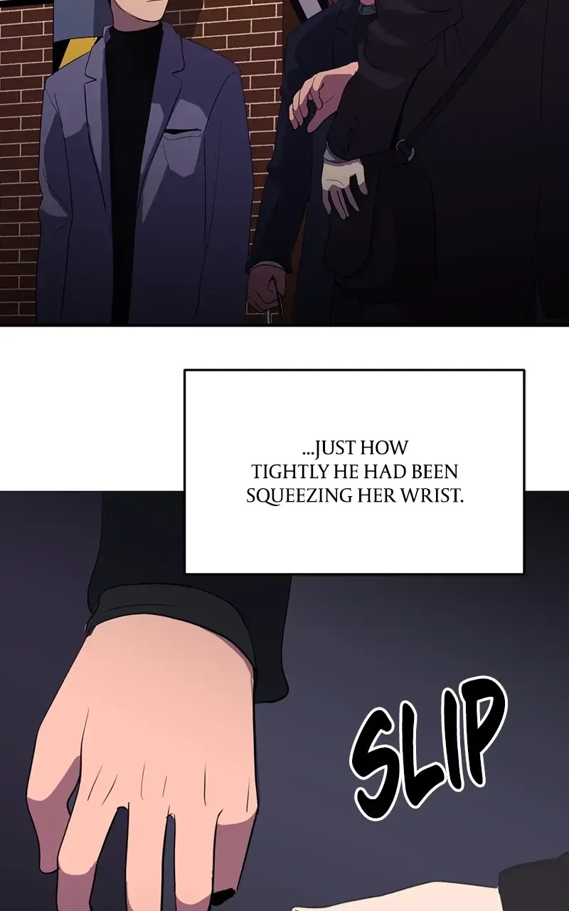 Suhee0 Chapter 42 page 99