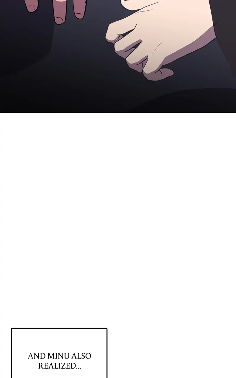Suhee0 Chapter 42 page 100
